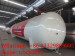hot sale 120000L surface stational lpg gas storage tank