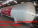 hot sale 120000L surface stational lpg gas storage tank