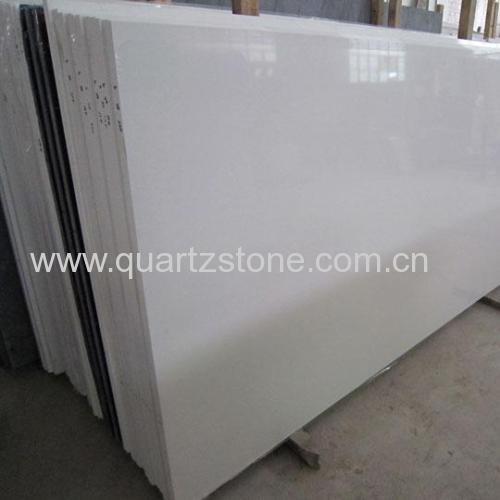 Slab Quartz Stone Quartz Slabs Quartz Surface Wholesale | LIXIN Quartz
