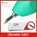 WOYO Ultrasonic Cutter Cutting Plastics Hobby Tool