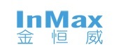 shenzhen InMax Communications Ltd.