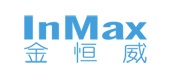 shenzhen InMax Communications Ltd.