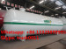 hot sale 80000L bulk lpg gas storage tank