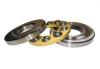 Tractor electric bicycle thrust ball bearing Micro