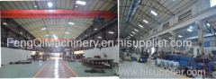 Hebei FengQi Machinery Co., Ltd.