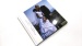 Wedding sponge bound hardback photo book