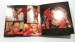 Wedding sponge bound hardback photo book