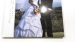 Wedding sponge bound hardback photo book