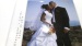 Wedding sponge bound hardback photo book