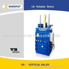 Tyre Wire Baler for sale