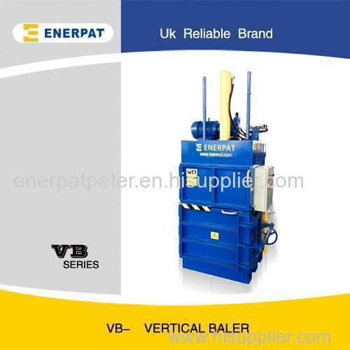 Tyre Wire Baler for sale