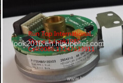 piezas de elevador conl pcb kll-icu / s