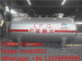 factory sale 5000L bulk lpg gas propane tank