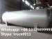 factory sale 5000L bulk lpg gas propane tank