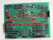 KONE elevator parts can top PCB KM50099220G11