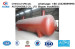 hot sale CLW brand bulk lpg gas storage tank