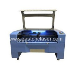 1390 Economic Laser Cutting Engraving Machine