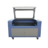 1490 Die Board Laser Cutting Machine