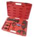 Engine timing tool set-BMW