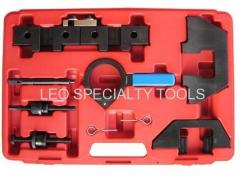 bmw engine timing tool