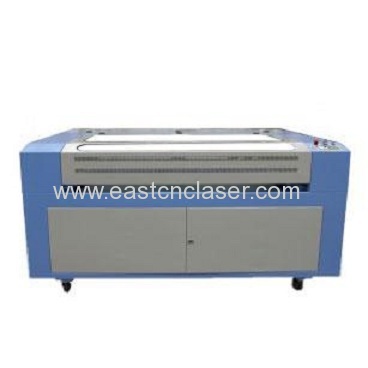 1600*1000mm Size Auto Feeding Machine Textile Laser Cutting Systems