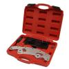 camshaft alignment tool BMW