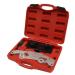 Timing tool set for BMW