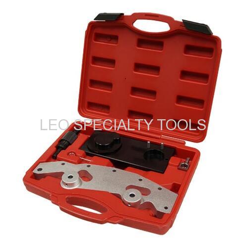 BMW camshaft alignment tool