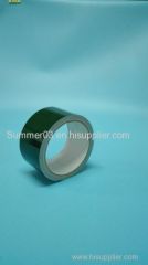 Double-sided PET Adhesive Tape