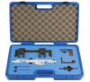 BMW Engine Timing Tool Set