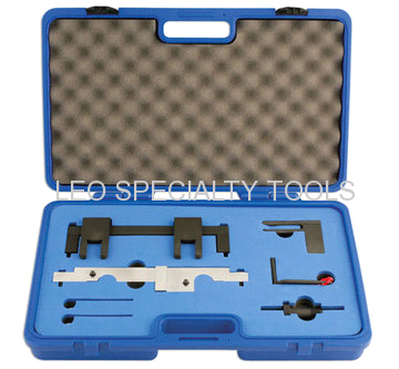 Bmw Timing Chain Tool kit