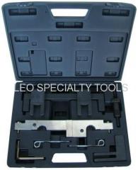 BMW Engine Timing Tool Set