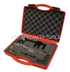 BMW Engine Timing Tool Set