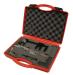 Bmw Timing Chain Tool kit