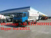 Dongfeng 153 190hp 20cbm bulk feed truck for sale