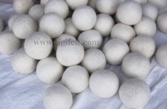 7cm wool dryer ball on sale