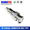 75ohm bnc plug male connector for cables bnc adapter with low price bnc plug to rca plug cable rca