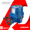 Supply High Quality Explosion-Proof Electric Actuator