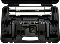 Engine Timing Tool Kit For Bmw N51/n52/n53/n54