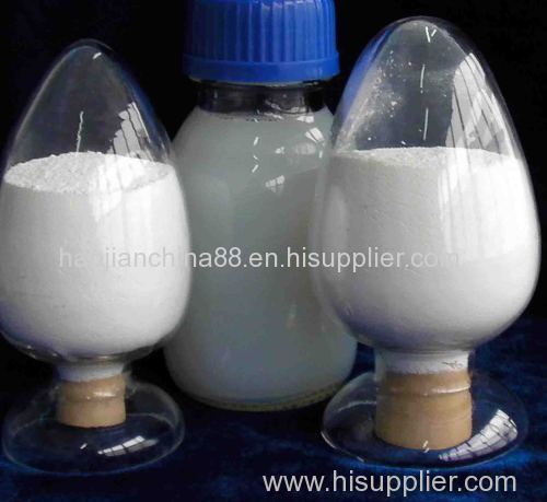 MHPC Construction Grade Building Mortar Additive