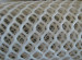 high quality Plastic Netting/Square Mesh/plastic flat netting