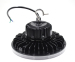 120LM/W LED High Bay Light 100w for Parking Lot Lighting 5 years warranty