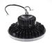 150W UFO LED High Bay Light For Industrial Lighting Solution