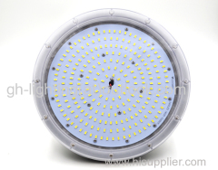 150W UFO LED High Bay Light For Industrial Lighting Solution