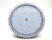 SAA approved IP65 water-proof high power UFO LED High Bay Light 5 years warranty