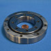 four point contact ball bearing