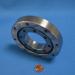 four point contact ball bearing