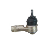 HIGH QUALITY BALL JOINT FOR HYUNDAI ATOS