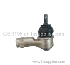 HIGH QUALITY BALL JOINT FOR HYUNDAI ATOS