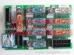 piezas de elevador de hitachi pcb nph-2-sclbv12